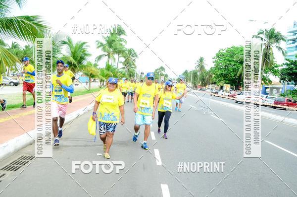 Buy your photos of the eventVamos Passear SALVADOR on Fotop