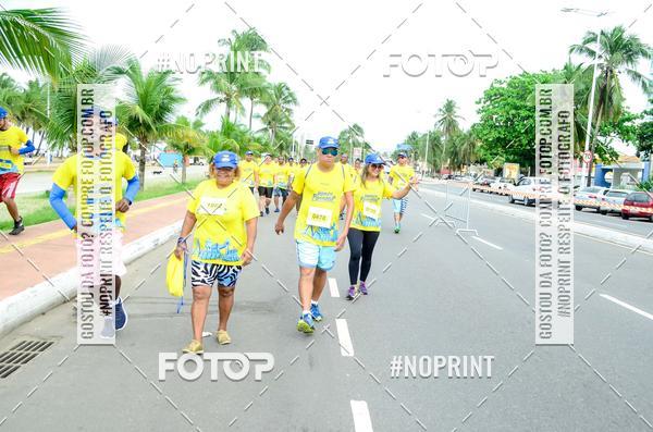 Buy your photos of the eventVamos Passear SALVADOR on Fotop