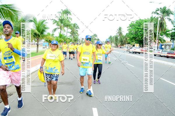 Buy your photos of the eventVamos Passear SALVADOR on Fotop
