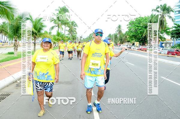 Buy your photos of the eventVamos Passear SALVADOR on Fotop
