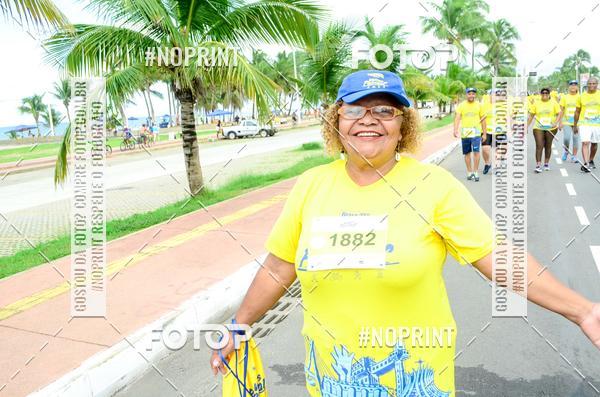 Buy your photos of the eventVamos Passear SALVADOR on Fotop