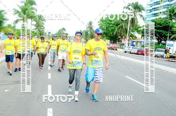 Buy your photos of the eventVamos Passear SALVADOR on Fotop