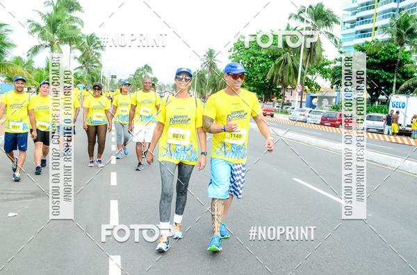 Buy your photos of the eventVamos Passear SALVADOR on Fotop