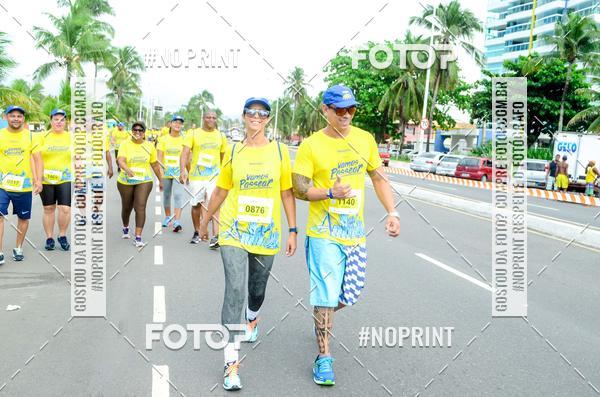 Buy your photos of the eventVamos Passear SALVADOR on Fotop