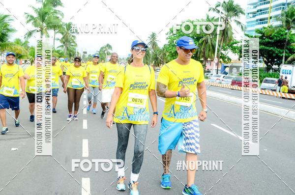 Buy your photos of the eventVamos Passear SALVADOR on Fotop