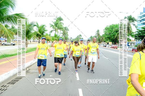 Buy your photos of the eventVamos Passear SALVADOR on Fotop