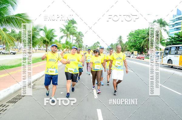 Buy your photos of the eventVamos Passear SALVADOR on Fotop