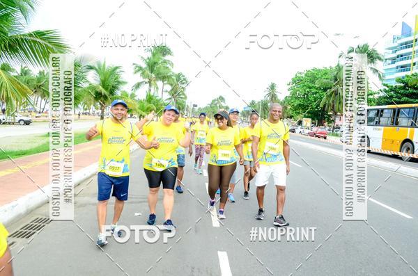 Buy your photos of the eventVamos Passear SALVADOR on Fotop