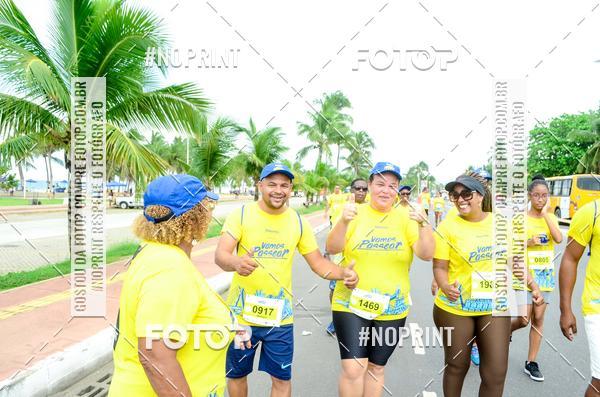 Buy your photos of the eventVamos Passear SALVADOR on Fotop