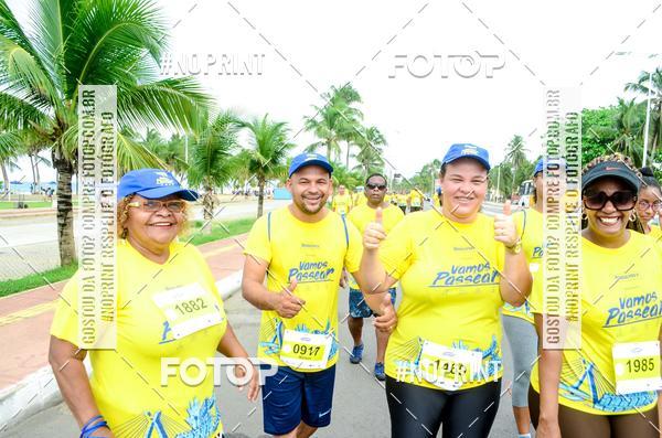 Buy your photos of the eventVamos Passear SALVADOR on Fotop