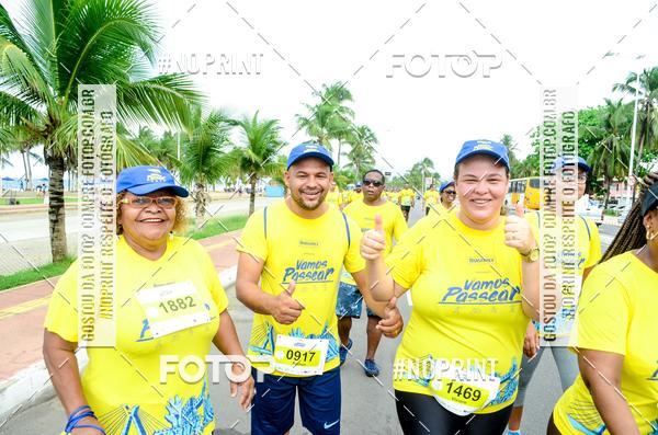 Buy your photos of the eventVamos Passear SALVADOR on Fotop