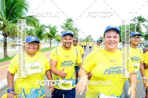 Buy your photos of the eventVamos Passear SALVADOR on Fotop