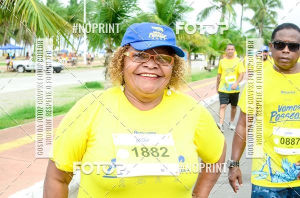 Buy your photos of the eventVamos Passear SALVADOR on Fotop