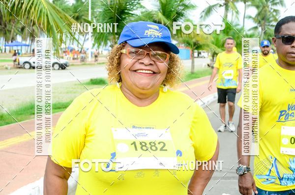 Buy your photos of the eventVamos Passear SALVADOR on Fotop