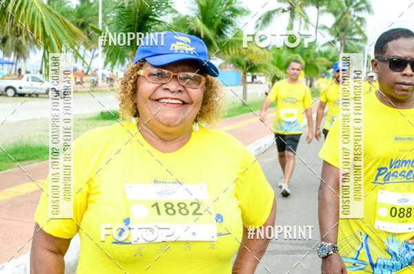 Buy your photos of the eventVamos Passear SALVADOR on Fotop