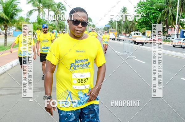 Buy your photos of the eventVamos Passear SALVADOR on Fotop