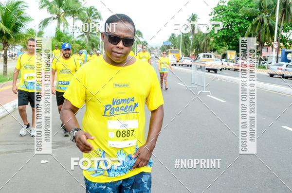 Buy your photos of the eventVamos Passear SALVADOR on Fotop