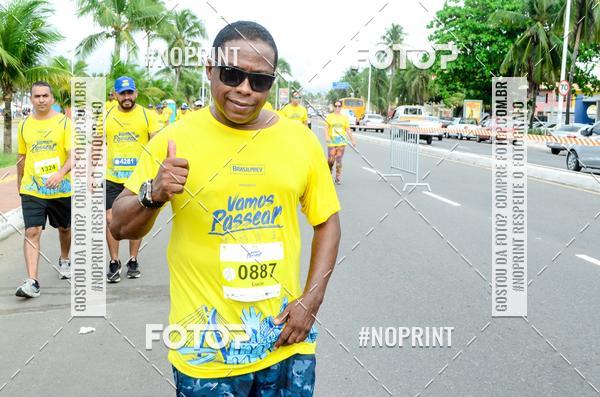 Buy your photos of the eventVamos Passear SALVADOR on Fotop