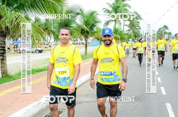 Buy your photos of the eventVamos Passear SALVADOR on Fotop
