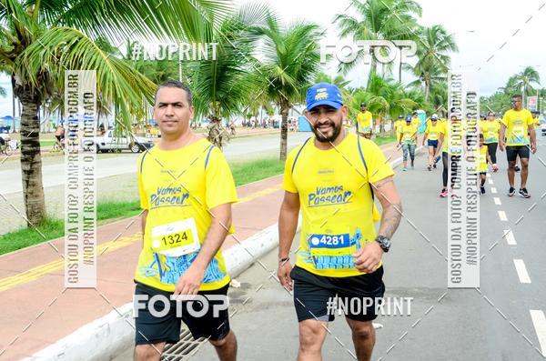 Buy your photos of the eventVamos Passear SALVADOR on Fotop