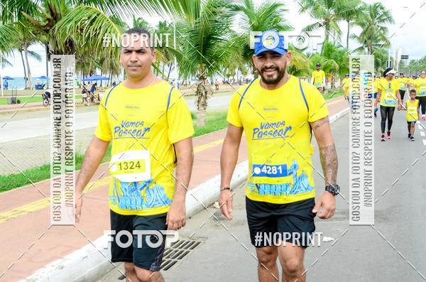 Buy your photos of the eventVamos Passear SALVADOR on Fotop