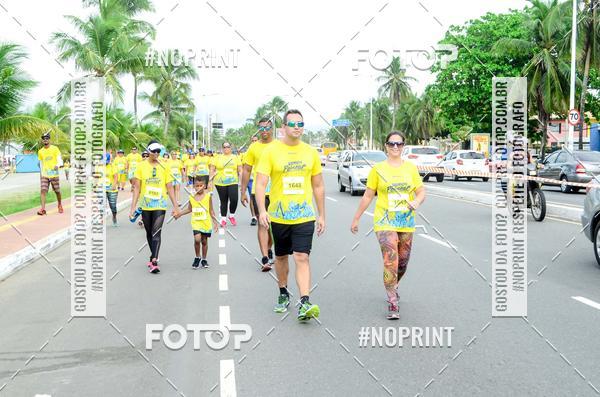Buy your photos of the eventVamos Passear SALVADOR on Fotop