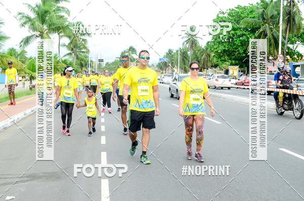 Buy your photos of the eventVamos Passear SALVADOR on Fotop