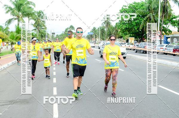 Buy your photos of the eventVamos Passear SALVADOR on Fotop