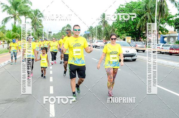 Buy your photos of the eventVamos Passear SALVADOR on Fotop