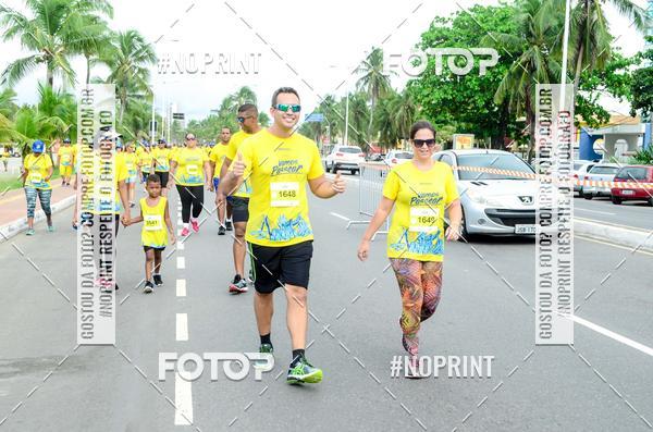 Buy your photos of the eventVamos Passear SALVADOR on Fotop