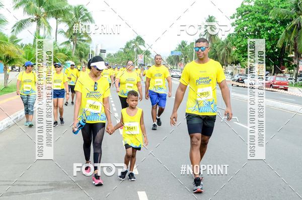 Buy your photos of the eventVamos Passear SALVADOR on Fotop