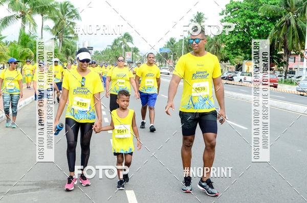 Buy your photos of the eventVamos Passear SALVADOR on Fotop