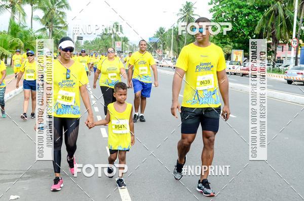 Buy your photos of the eventVamos Passear SALVADOR on Fotop