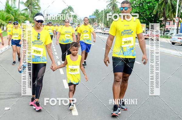 Buy your photos of the eventVamos Passear SALVADOR on Fotop