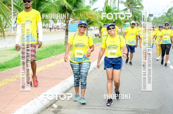 Buy your photos of the eventVamos Passear SALVADOR on Fotop