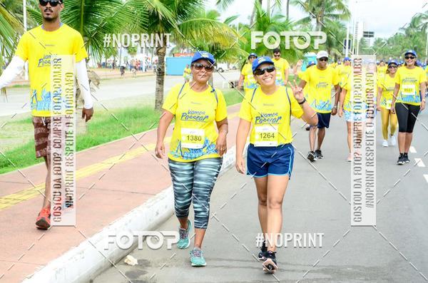 Buy your photos of the eventVamos Passear SALVADOR on Fotop
