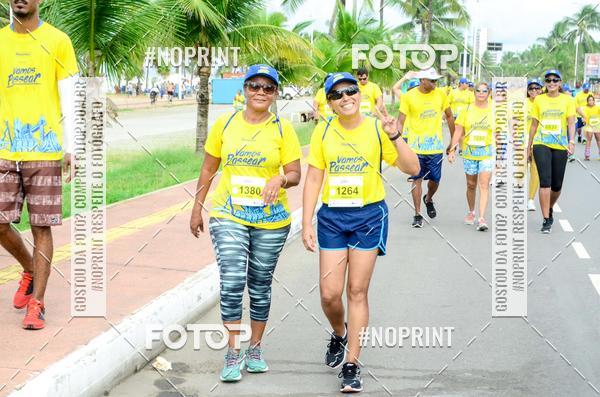 Buy your photos of the eventVamos Passear SALVADOR on Fotop