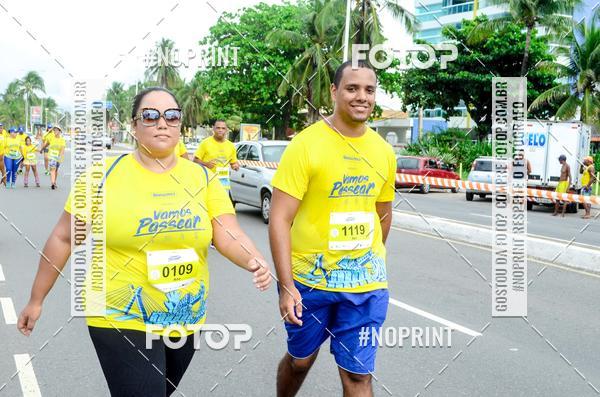 Buy your photos of the eventVamos Passear SALVADOR on Fotop