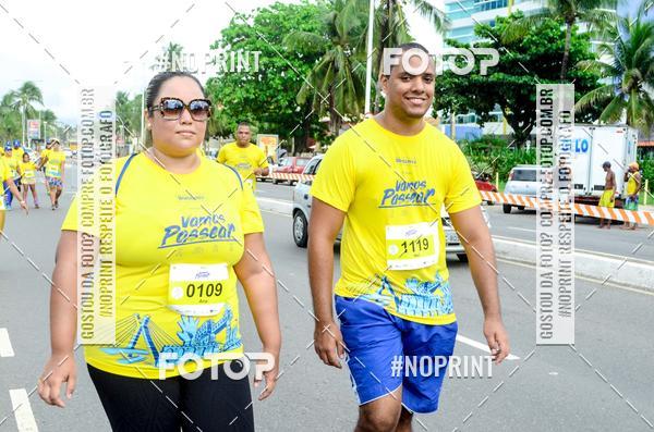 Buy your photos of the eventVamos Passear SALVADOR on Fotop
