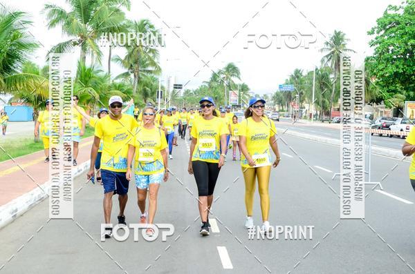 Buy your photos of the eventVamos Passear SALVADOR on Fotop