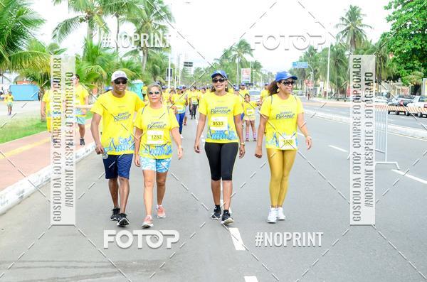 Buy your photos of the eventVamos Passear SALVADOR on Fotop