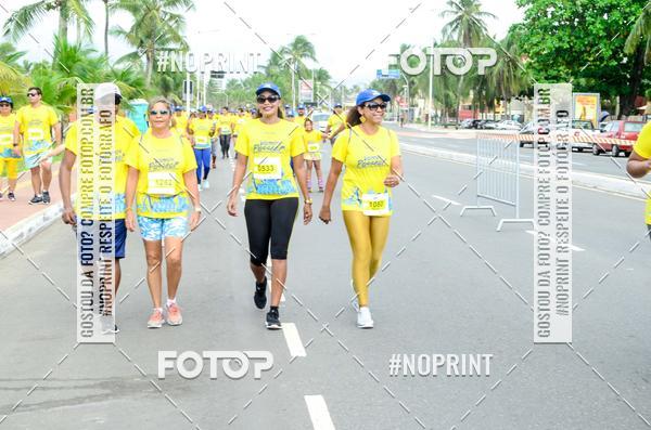 Buy your photos of the eventVamos Passear SALVADOR on Fotop