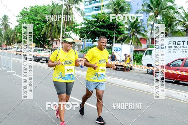 Buy your photos of the eventVamos Passear SALVADOR on Fotop