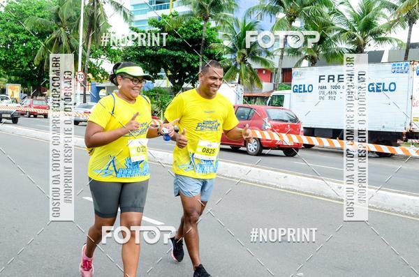 Buy your photos of the eventVamos Passear SALVADOR on Fotop