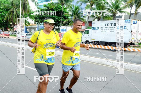 Buy your photos of the eventVamos Passear SALVADOR on Fotop