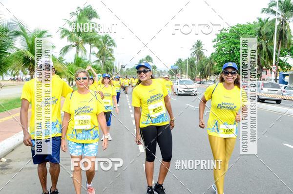 Buy your photos of the eventVamos Passear SALVADOR on Fotop