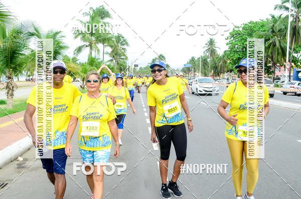 Buy your photos of the eventVamos Passear SALVADOR on Fotop