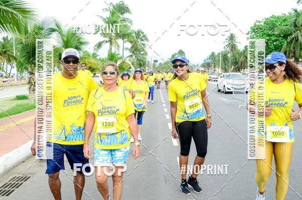 Buy your photos of the eventVamos Passear SALVADOR on Fotop