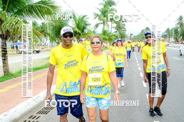 Buy your photos of the eventVamos Passear SALVADOR on Fotop
