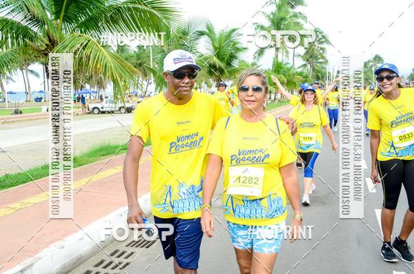 Buy your photos of the eventVamos Passear SALVADOR on Fotop